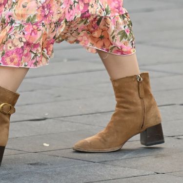 Ulična moda u centru Zagreba - 10