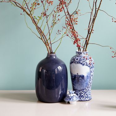 Šipak se itekako može koristiti kao ukras