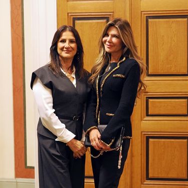 Davorka Dalić na koncrtu u Beču posvećenom međimurskoj popevki - 2