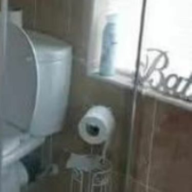 Neobično uređenje kupaonice u Bosni