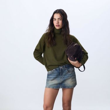 Stradivarius, 25,99 eura