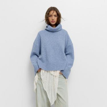 Pull&Bear, 29,99 eura