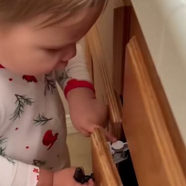 Klinac protiv lokota