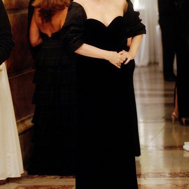 Kombinacije iz filma Vrag nosi Pradu - 3