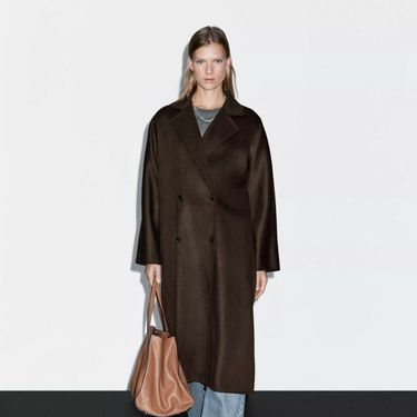 Massimo Dutti, 299 eura