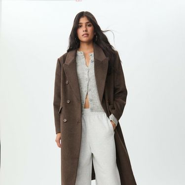 Stradivarius, 69,99 eura