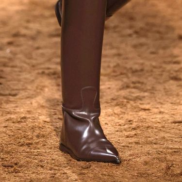 Hermes, jesen/zima 2025./2026.