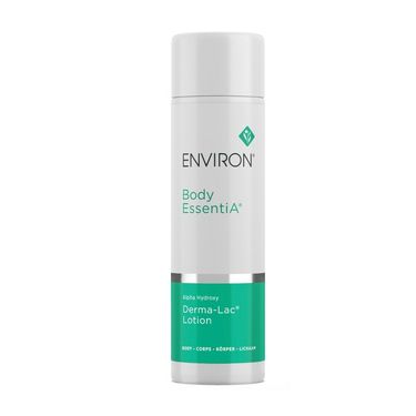 Environ Body Essentia Derma-Lac losion