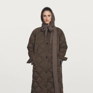 Massimo Dutti, 189 eura