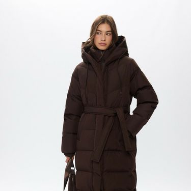 Stradivarius, 109 eura