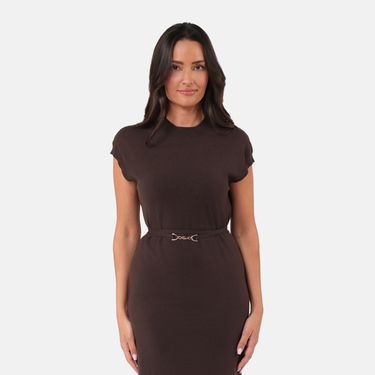 AD twenty haljina (Europa 92), 59,99 eura