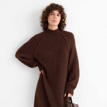 C&A haljina, 29,99 eura