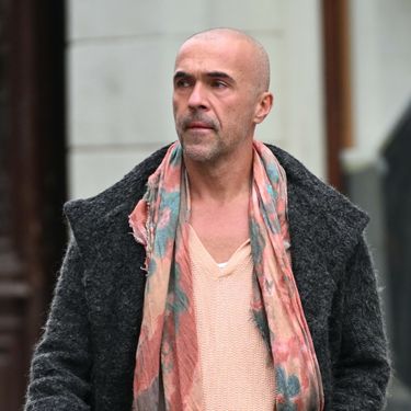 Muška ulična moda u centru Zagreba - 11