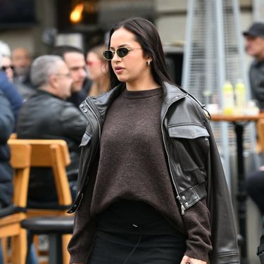 Ulična moda u centru Zagreba - 14