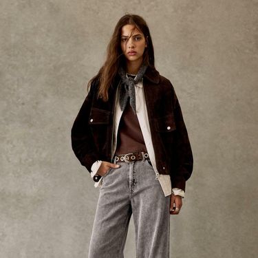 Pull&Bear, 29,99 eura