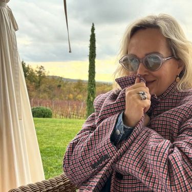 Ivana Vrdoljak Vanna