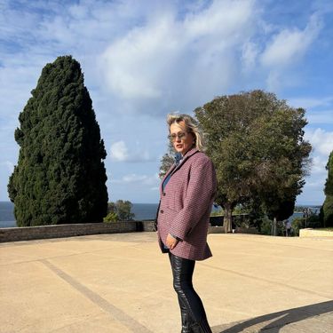 Ivana Vrdoljak Vanna