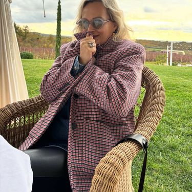 Ivana Vrdoljak Vanna