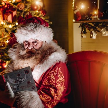 Advent u Varaždinu trajat će od 28. studenog do 6. siječnja - 6