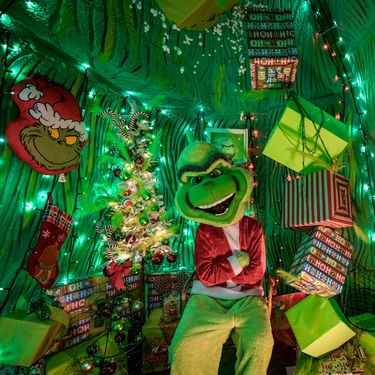 Advent u Varaždinu trajat će od 28. studenog do 6. siječnja - 8