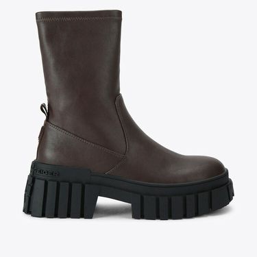 Next, Kurt Geiger čizme, 253 eura