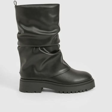 Boohoo čizme, 32,63 eura