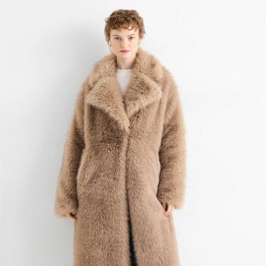 C&A kaput, 69,99 eura