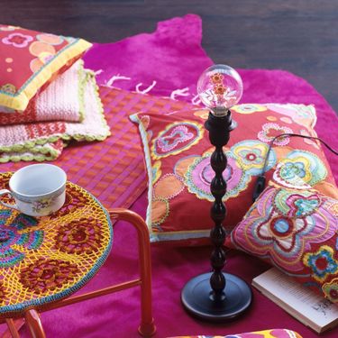 Jeste li spremni unijeti više radosti u svoj dom?