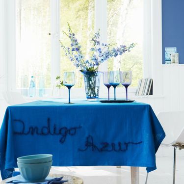 Jeste li spremni unijeti više radosti u svoj dom?