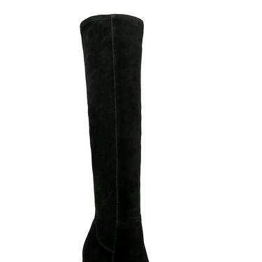 Eva Minge, 169,99 EUR