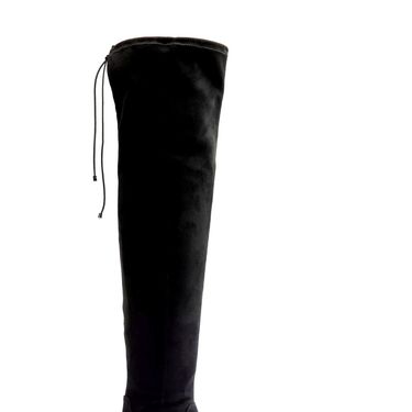 Deichmann, 49,99 EUR