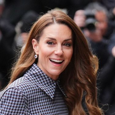 Catherine Middleton u haljini novozelandske dizajnerice Emilije Wickstead - 5