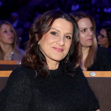 Elegantno izdanje Davorke Dalić