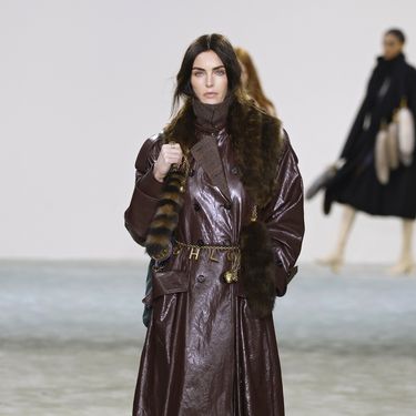 Chloe, jesen/zima 2025.