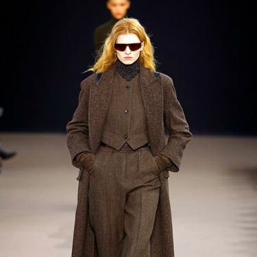 Max Mara, jesen/zima 2025.
