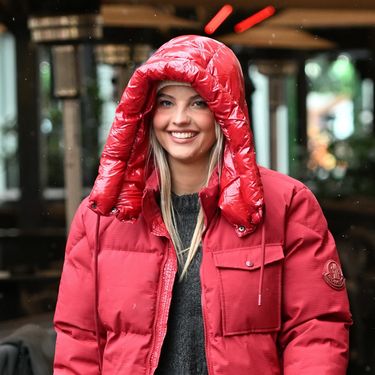 Zagrebačko izdanje u robusnim čizmama Bottega Veneta