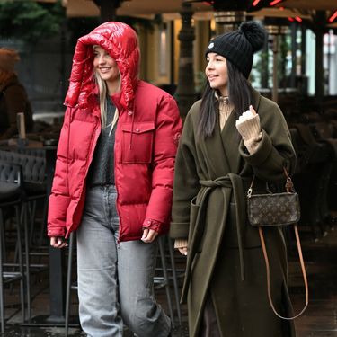 Zagrebačko izdanje u robusnim čizmama