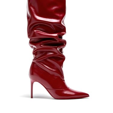 Stradivarius, 55,99 EUR