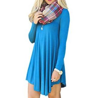 Dearcase midi haljina s Amazona - 1