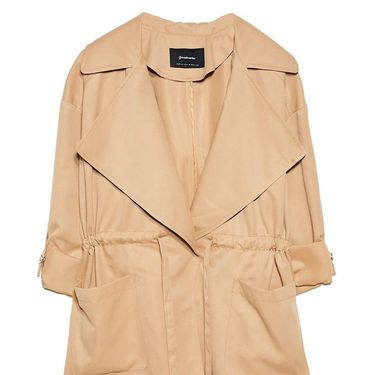 Stradivarius, 279 kn