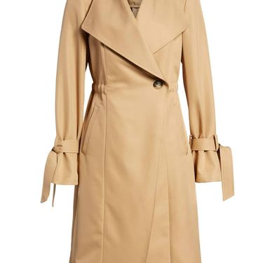 Halogen (Nordstrom), 833 kn