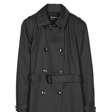 Stradivarius, 229 kn