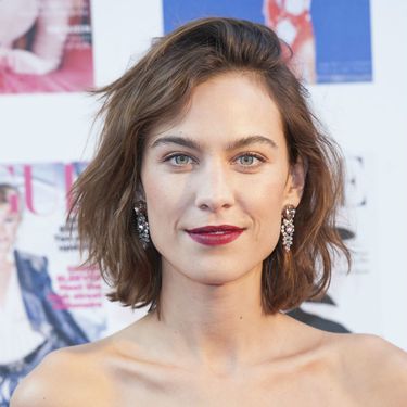 Frizura koja nepogrešivo pristaje ženama iznad 30 godina - 1