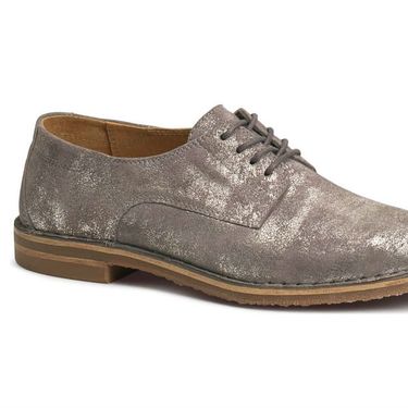 Cipele \'oksfordice\' iz trgovina - 1