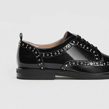 Cipele \'oksfordice\' iz trgovina - 5