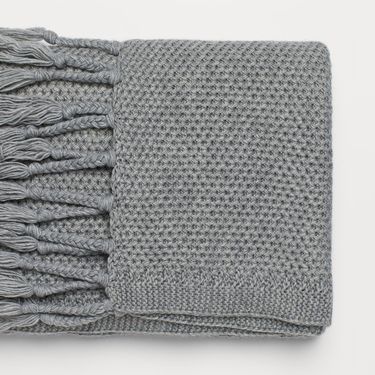 H&M Home deka, 49,99 eura