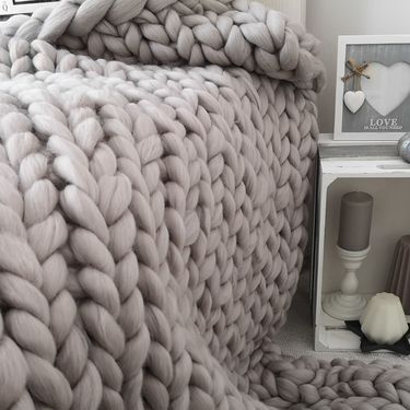 Queens Desires deka, 590 kn