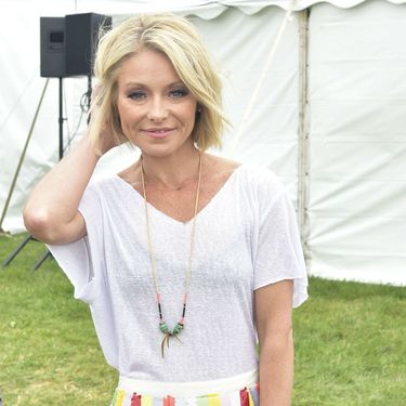 Slavne dame s fizičkim nesavršenostima - 2