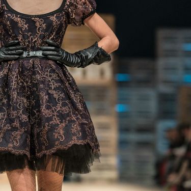 Jelena Holec na Bipa Fashion.hr 2018 - 10