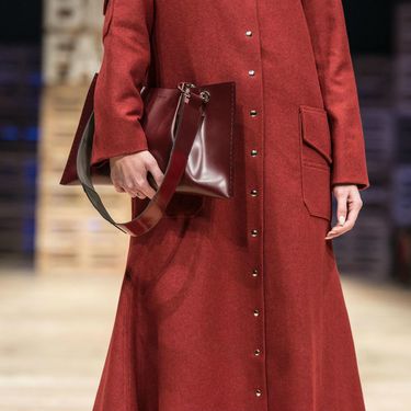 Klisab na Bipa Fashion.hr-u 2018. - 16